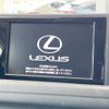 lexus ct 2015 -LEXUS--Lexus CT DAA-ZWA10--ZWA10-2235036---LEXUS--Lexus CT DAA-ZWA10--ZWA10-2235036- image 9