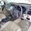 toyota land-cruiser-prado 2019 24411209 image 28