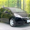 honda fit 2011 -HONDA--Fit DAA-GP1--GP1-1101099---HONDA--Fit DAA-GP1--GP1-1101099- image 17