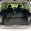 subaru xv 2014 CFJ1680784 image 10