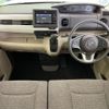 honda n-box 2017 CFJ1409877 image 2