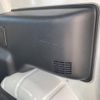 toyota townace-van 2024 CFJ1521948 image 31