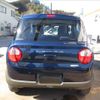 suzuki alto-lapin 2022 -SUZUKI--Alto Lapin 5BA-HE33S--HE33S-331354---SUZUKI--Alto Lapin 5BA-HE33S--HE33S-331354- image 4