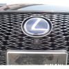 lexus ux 2021 -LEXUS--Lexus UX 6AA-MZAH10--MZAH10-2084705---LEXUS--Lexus UX 6AA-MZAH10--MZAH10-2084705- image 3