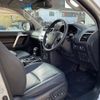 toyota land-cruiser-prado 2021 -TOYOTA--Land Cruiser Prado 3BA-TRJ150W--TRJ150-0124651---TOYOTA--Land Cruiser Prado 3BA-TRJ150W--TRJ150-0124651- image 22