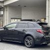 toyota corolla-touring-wagon 2019 -TOYOTA--Corolla Touring 3BA-NRE210W--NRE210-6000442---TOYOTA--Corolla Touring 3BA-NRE210W--NRE210-6000442- image 15