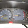 suzuki jimny 1998 CFJ1529880 image 22