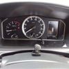 toyota hiace-van 2025 -TOYOTA 【つくば 130】--Hiace Van 3DF-GDH226K--GDH226-2008503---TOYOTA 【つくば 130】--Hiace Van 3DF-GDH226K--GDH226-2008503- image 19