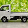 suzuki carry-truck 2022 quick_quick_DA16T_DA16T-695722 image 2