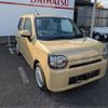 daihatsu mira-tocot 2024 -DAIHATSU 【千葉 581ﾓ2331】--Mira Tocot 5BA-LA550S--LA550S-0061482---DAIHATSU 【千葉 581ﾓ2331】--Mira Tocot 5BA-LA550S--LA550S-0061482- image 1