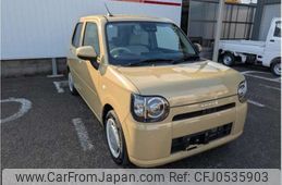 daihatsu mira-tocot 2024 -DAIHATSU 【千葉 581ﾓ2331】--Mira Tocot 5BA-LA550S--LA550S-0061482---DAIHATSU 【千葉 581ﾓ2331】--Mira Tocot 5BA-LA550S--LA550S-0061482-