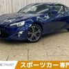 toyota 86 2013 -TOYOTA--86 DBA-ZN6--ZN6-029951---TOYOTA--86 DBA-ZN6--ZN6-029951- image 1