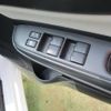 nissan note 2020 -NISSAN--Note HE12--316979---NISSAN--Note HE12--316979- image 10