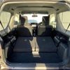 suzuki jimny 2012 -SUZUKI--Jimny ABA-JB23W--JB23W-682052---SUZUKI--Jimny ABA-JB23W--JB23W-682052- image 6