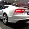 audi a7 2015 CFJ1611360 image 5