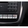 mercedes-benz gla-class 2019 -MERCEDES-BENZ--Benz GLA DBA-156947--WDC1569472J609011---MERCEDES-BENZ--Benz GLA DBA-156947--WDC1569472J609011- image 8