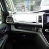 nissan serena 2020 CFJ1745066 image 8