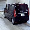 honda n-box 2020 -HONDA 【愛媛 593ち808】--N BOX JF3-2241307---HONDA 【愛媛 593ち808】--N BOX JF3-2241307- image 2