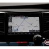 honda odyssey 2020 CFJ1859028 image 6