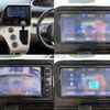 toyota sienta 2019 quick_quick_DBA-NSP170G_NSP170-7212078 image 3