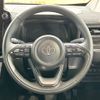 toyota sienta 2023 CFJ1211820 image 12