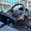 honda fit-shuttle-hybrid 2013 CARSENSOR_JP_AU6371990517 image 18