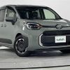 toyota sienta 2022 -TOYOTA--Sienta 5BA-MXPC10G--MXPC10-1008330---TOYOTA--Sienta 5BA-MXPC10G--MXPC10-1008330- image 1