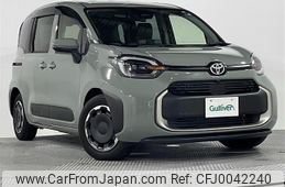 toyota sienta 2022 -TOYOTA--Sienta 5BA-MXPC10G--MXPC10-1008330---TOYOTA--Sienta 5BA-MXPC10G--MXPC10-1008330-