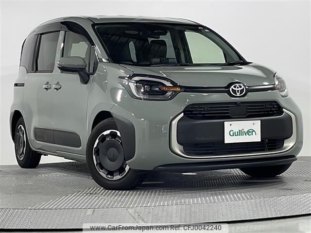 toyota sienta 2022 -TOYOTA--Sienta 5BA-MXPC10G--MXPC10-1008330---TOYOTA--Sienta 5BA-MXPC10G--MXPC10-1008330- image 1