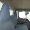 mitsubishi-fuso canter 2014 CFJ1703034 image 15