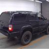 toyota hilux-surf 1996 quick_quick_E-RZN185W_RZN185-9001801 image 4