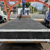 mitsubishi-fuso fighter 2006 CFJ1529871 image 13