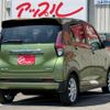 mitsubishi ek-x-ev 2023 -MITSUBISHI 【名変中 】--ek X EV B5AW--0011513---MITSUBISHI 【名変中 】--ek X EV B5AW--0011513- image 10