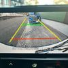 honda fit 2019 CFJ1584229 image 24