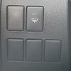 toyota vellfire 2020 -TOYOTA--Vellfire 3BA-AGH35W--AGH35-0041527---TOYOTA--Vellfire 3BA-AGH35W--AGH35-0041527- image 19
