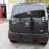 nissan moco 2014 -NISSAN--Moco MG33S--425481---NISSAN--Moco MG33S--425481- image 2