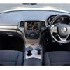 jeep grand-cherokee 2016 CFJ1884144 image 16