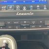 maserati levante 2017 CFJ1578340 image 8
