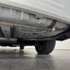 toyota voxy 2020 -TOYOTA--Voxy DBA-ZRR80W--ZRR80-0590423---TOYOTA--Voxy DBA-ZRR80W--ZRR80-0590423- image 10