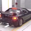 honda cr-x-delsol 1992 -HONDA--CR-X delSol EG2-1002352---HONDA--CR-X delSol EG2-1002352- image 2