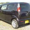 suzuki mr-wagon 2012 -SUZUKI 【野田 580】--MR Wagon DBA-MF33S--MF33S-188900---SUZUKI 【野田 580】--MR Wagon DBA-MF33S--MF33S-188900- image 2