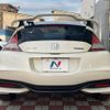 honda cr-z 2016 -HONDA--CR-Z DAA-ZF2--ZF2-1200975---HONDA--CR-Z DAA-ZF2--ZF2-1200975- image 16