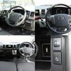 toyota hiace-van 2024 quick_quick_3DF-GDH201V_GDH201-1105667 image 9