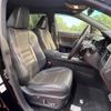 lexus rx 2016 -LEXUS--Lexus RX DBA-AGL25W--AGL25-0004760---LEXUS--Lexus RX DBA-AGL25W--AGL25-0004760- image 9