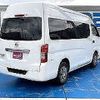 nissan caravan-van 2020 -NISSAN--Caravan Van LDF-CW8E26ｶｲ--CW8E26-103167---NISSAN--Caravan Van LDF-CW8E26ｶｲ--CW8E26-103167- image 6