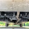 toyota rav4 2022 quick_quick_MXAA54_MXAA54-5032821 image 19