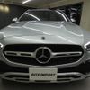 mercedes-benz c-class 2022 quick_quick_206214C_W1K2062142F067877 image 3