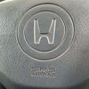 honda vamos 2000 CFJ1637714 image 9