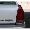 toyota crown 1998 -TOYOTA--Crown Majesta--JZS155-8020053---TOYOTA--Crown Majesta--JZS155-8020053- image 11