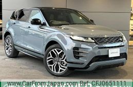 land-rover range-rover 2019 -ROVER--Range Rover 5BA-LZ2XA--SALZA2AX8LH034889---ROVER--Range Rover 5BA-LZ2XA--SALZA2AX8LH034889-